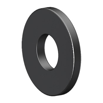 Tension Washer - Ringfeder 404 Aus 15991134
